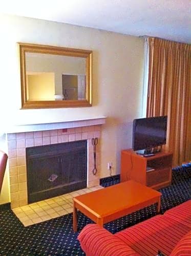 Hawthorn Suites by Wyndham Grand Rapids