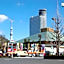 Cypressinn Tokyo