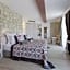 Cella Boutique Hotel & Spa