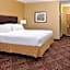 Comfort Inn & Suites Sharonville - Cincinnati North