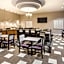 Baymont by Wyndham Dallas South-DeSoto