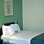 Days Inn by Wyndham Southern Hills/ORU