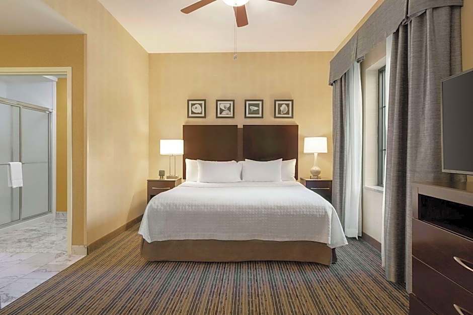 Homewood Suites By Hilton Newtown - Langhorne, Pa