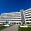 BLUESEA Interpalace