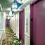 Staypineapple, An Artful Hotel, Midtown