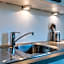 Villa Martiner Apartments Francesco