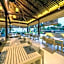 The Palayana Resort & Villas Hua Hin