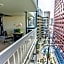 InterContinental New Orleans By IHG