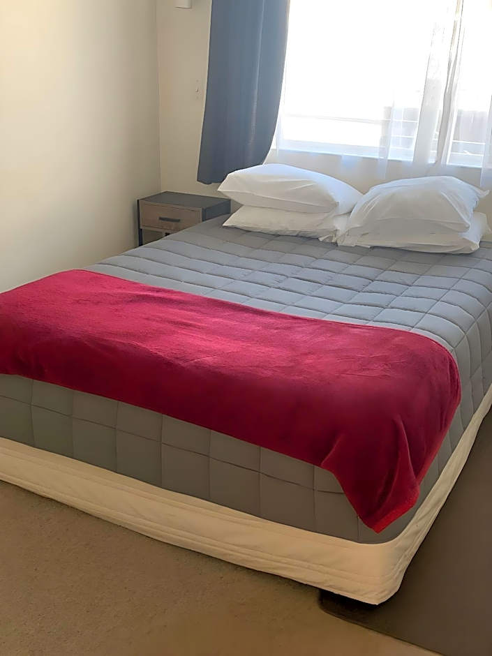 Photo 1 of 1 of Superior 1 Bedroom