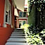 Casa Fontana Suites