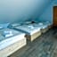 Hotel Jelka Pokljuka