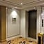 Lijing Hotel