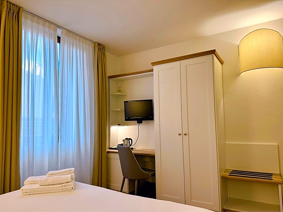 Hotel Relais Il Cestello