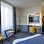 Mercure Rodez Cathedrale & Mercure Residence