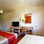 Motel 6 Prescott