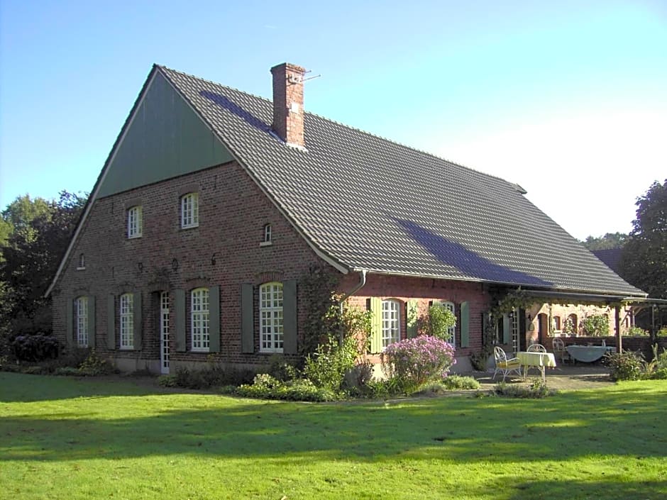 Photo 1 of 17 of Sommerhaus Barlo