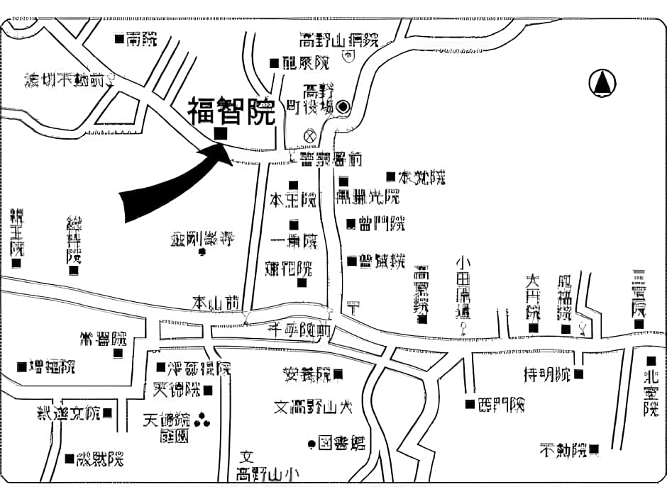 Fukuchi-IN