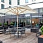 Motel One Frankfurt-Messe