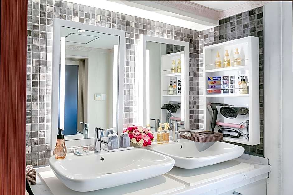 Hotel Regent Odaka - Adult Only