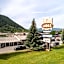 The Virginian Lodge, an Outbound Hotel