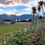 Manapouri Lakeview Motor Inn