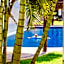 Dolce Vita Caribe Villas