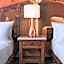 Hotel Don Fernando de Taos, Tapestry Collection by Hilton