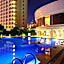 Great International Hotel