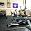 Holiday Inn Hotel And Suites Pittsfield-Berkshires By IHG