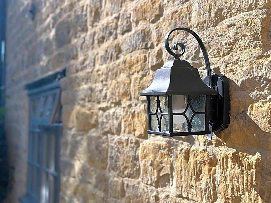 Home Farm Bed & Breakfast