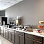 Ramada by Wyndham Cocoa