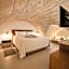 Il Melograno Suite & Room - B&B