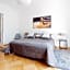 4Seasons Apartments Cracow