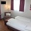 Hotel Engel
