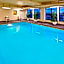 Holiday Inn Express Hotel & Suites Pasco-TriCities By IHG