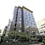 Ever Tourist Hotel