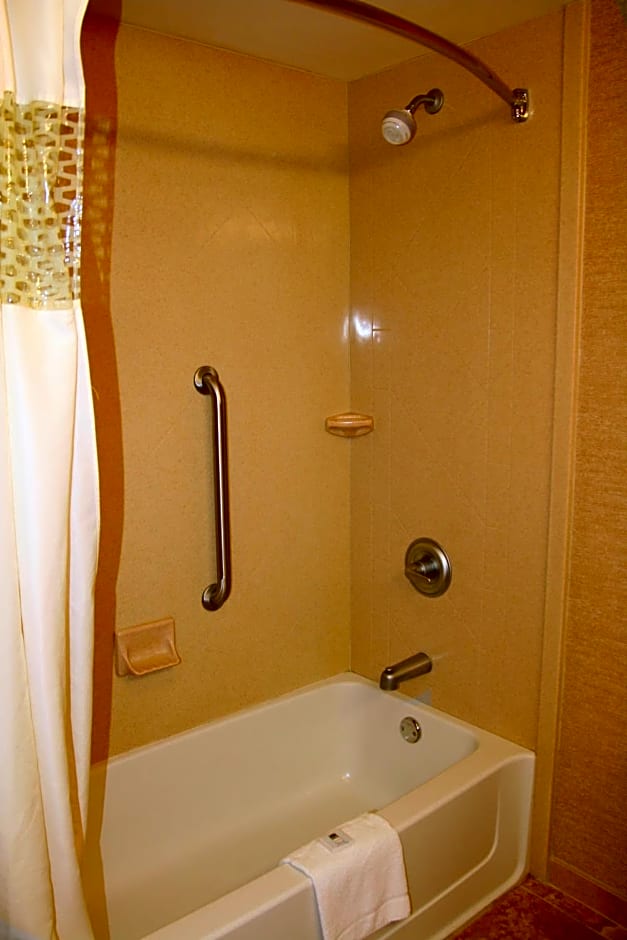 Hampton Inn South Kingstown - Newport Area