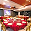 Levo Hotel