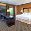 Hampton Inn By Hilton And Suites Longview North