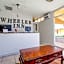 Wheeler Inn Texas, US - 83 By OYO