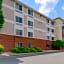 Extended Stay America Select Suites - Atlanta - Buckhead