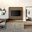 Holiday Inn Express Hotel & Suites Astoria By IHG