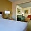 Holiday Inn Express Hotel & Suites High Point South By IHG