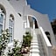 Villas Fa-Sol