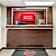 Red Roof Inn Stroudsburg