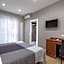 Hotel Excelsior Pavia