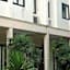 Jinta Hotel Nathon Beach