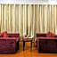 Diva Hotel