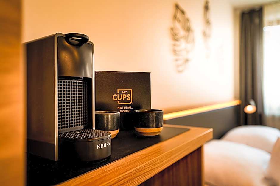 Hotel Rio
