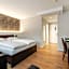 ABC Swiss Quality Hotel